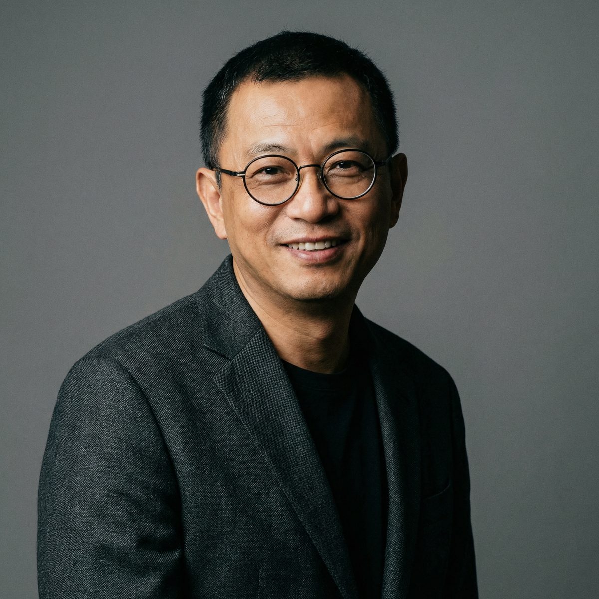 www.麻豆视频导演