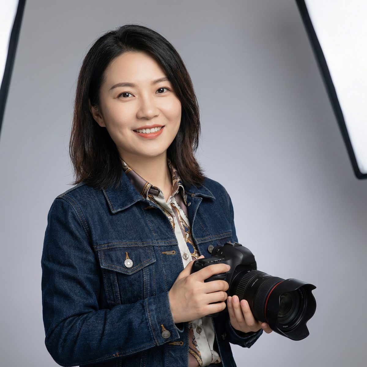 www.麻豆视频摄影师
