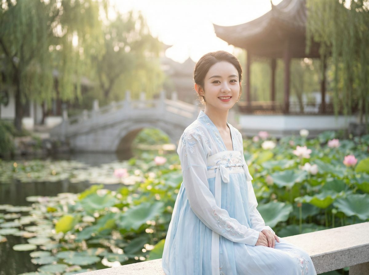 www.麻豆视频古风