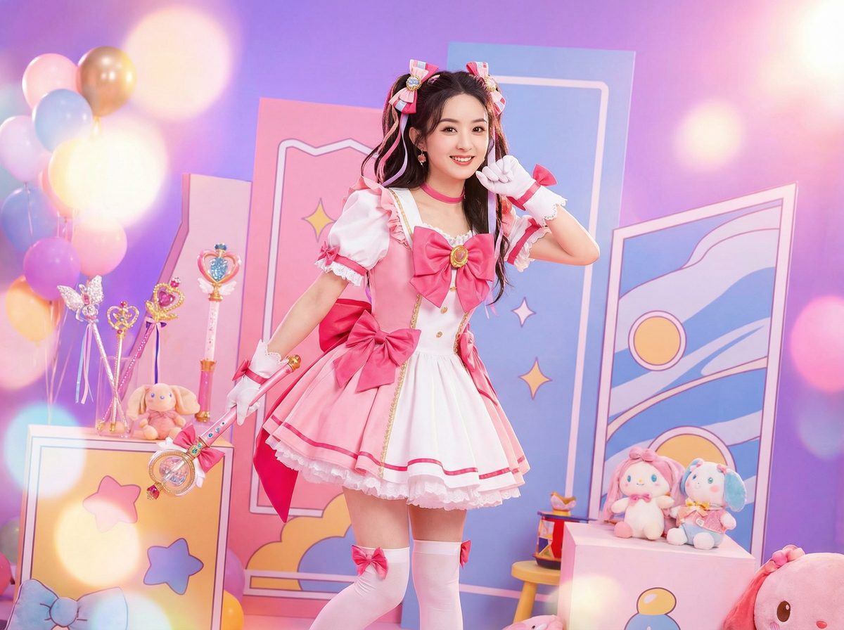 www.麻豆视频cosplay
